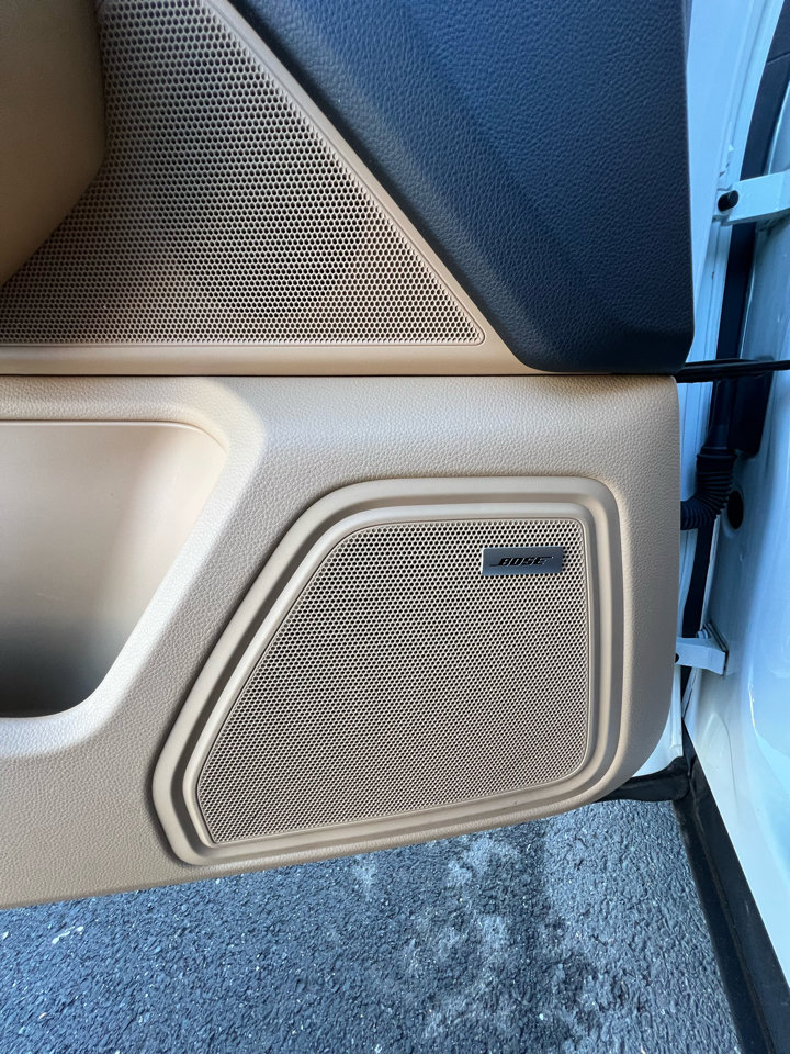 Used 2018 Porsche Macan image 24