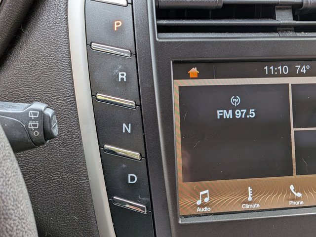 Used 2018 Lincoln MKC Premiere image 13