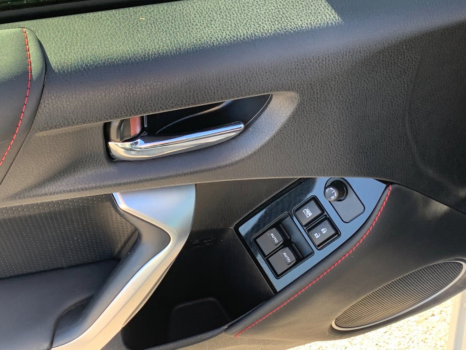 Used 2020 Subaru BRZ Limited image 13