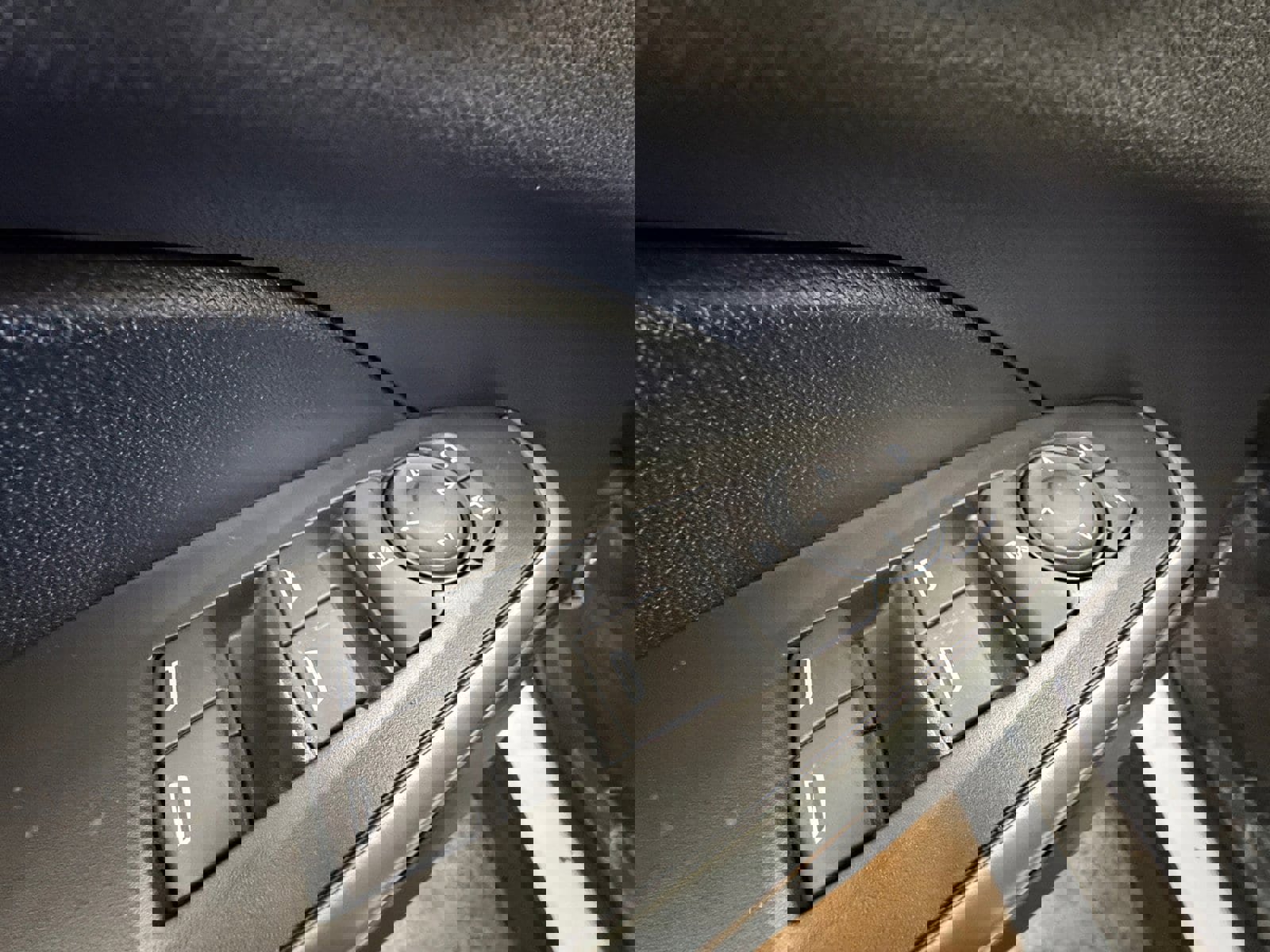 New 2026 Chevrolet Trax LS w/ LS Convenience Package image 21