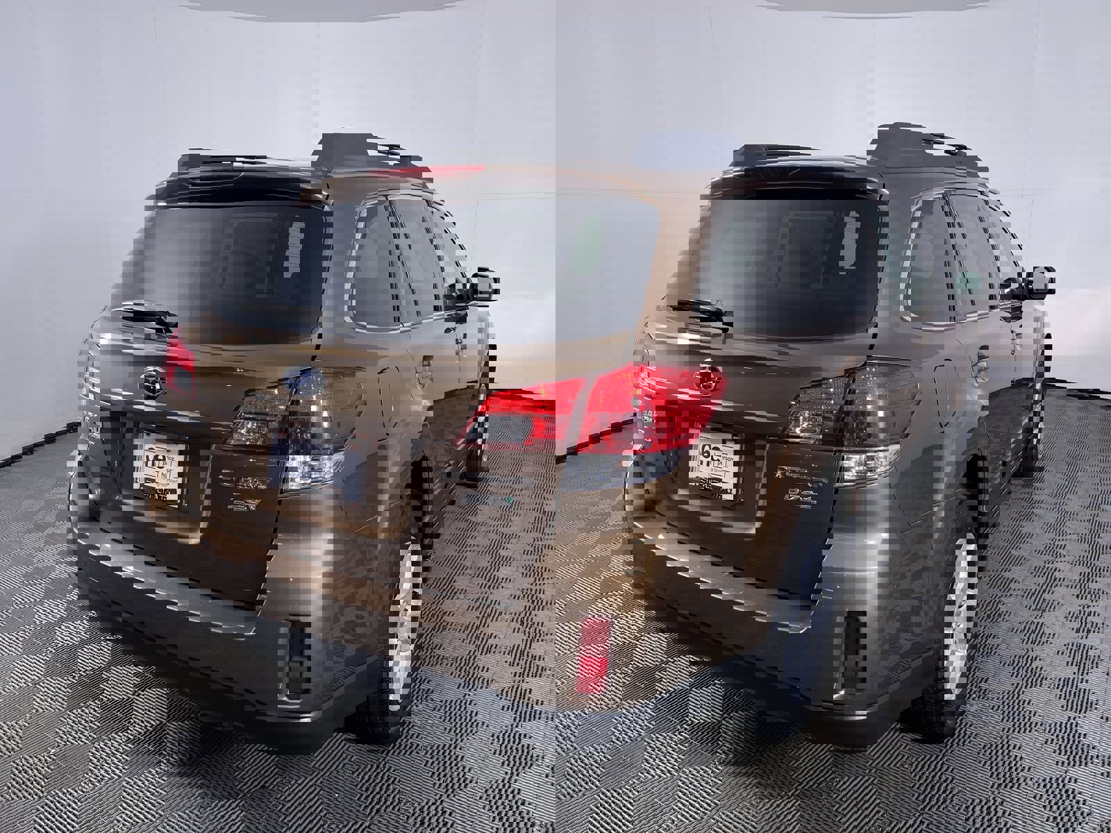 Used 2011 Subaru Outback 2.5i Premium w/ All-Weather Pkg image 22