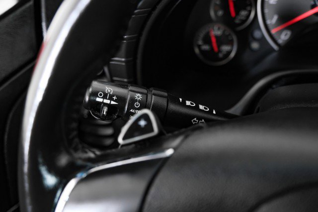 Used 2012 Chevrolet Corvette Grand Sport image 14