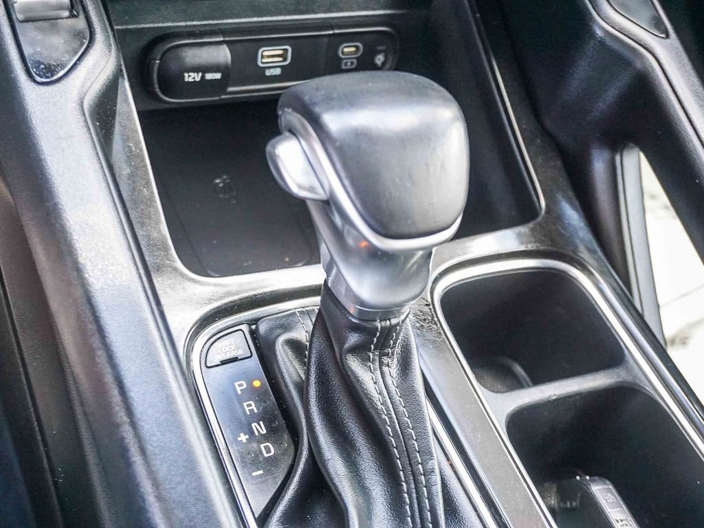 Certified 2023 Kia Telluride S AWD/4WD image 23