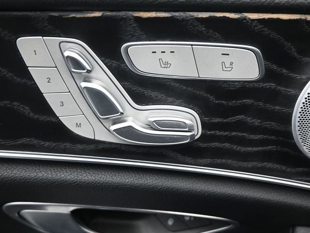 Certified 2020 Mercedes-Benz E 350 Sedan image 21