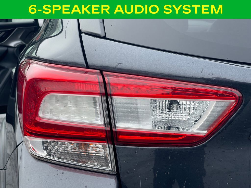 Used 2019 Subaru Crosstrek 2.0i Limited w/ Popular Package #4 image 13