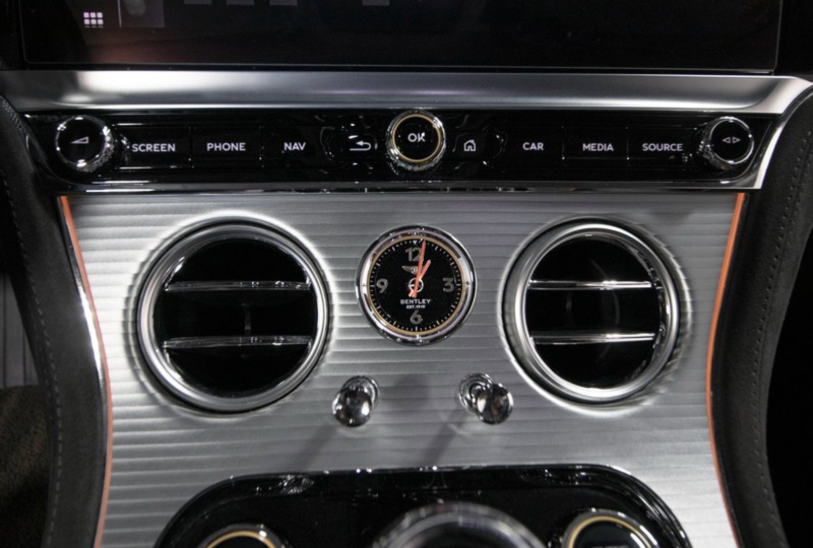 Used 2022 Bentley Continental GT Speed image 32