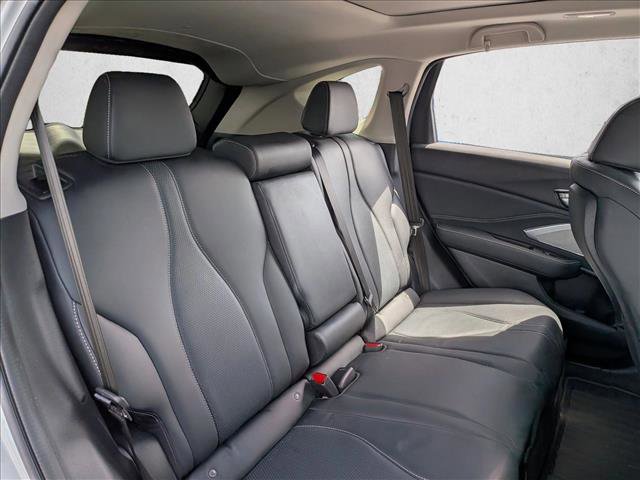 Used 2020 Acura RDX FWD w/ Technology Package image 18
