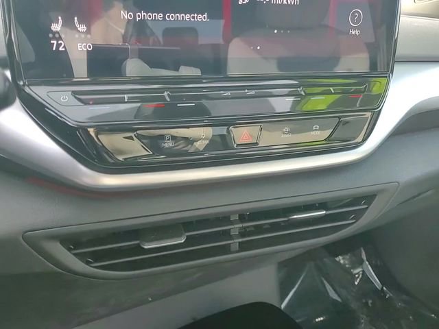 Used 2022 Volkswagen ID.4 Pro S image 22