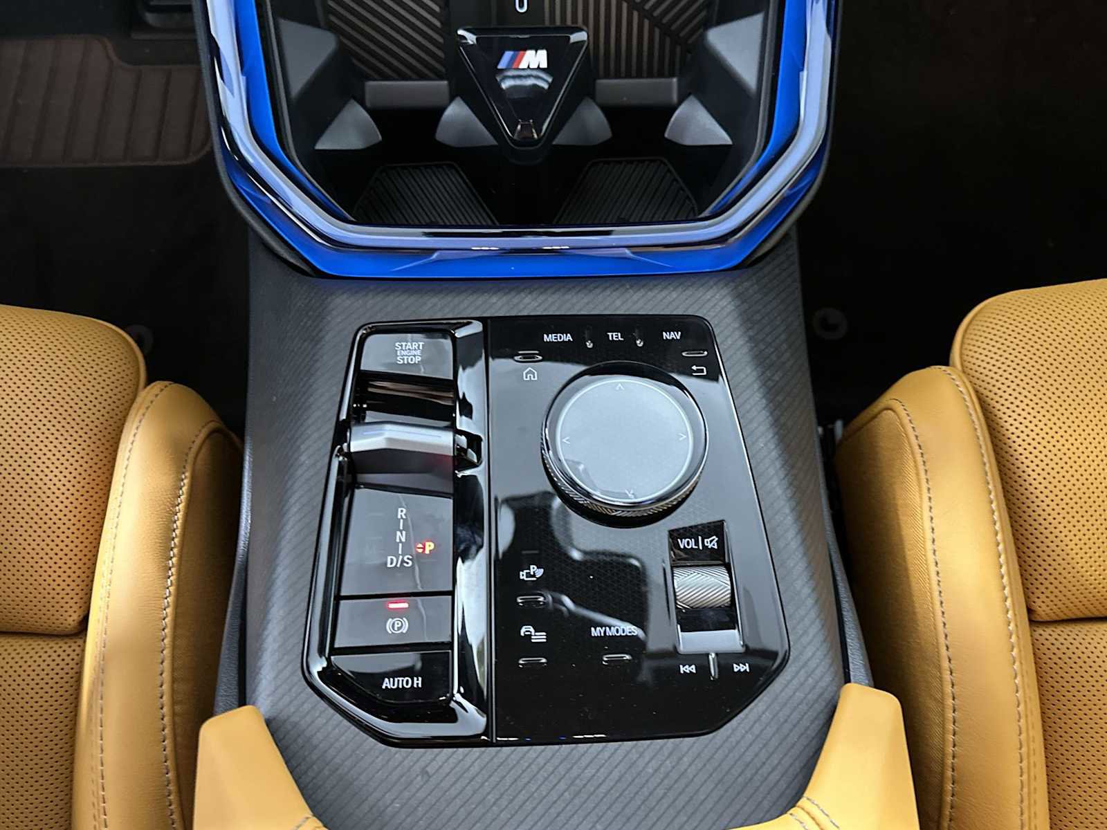 New 2026 BMW X3 xDrive30 w/ Premium Package image 17