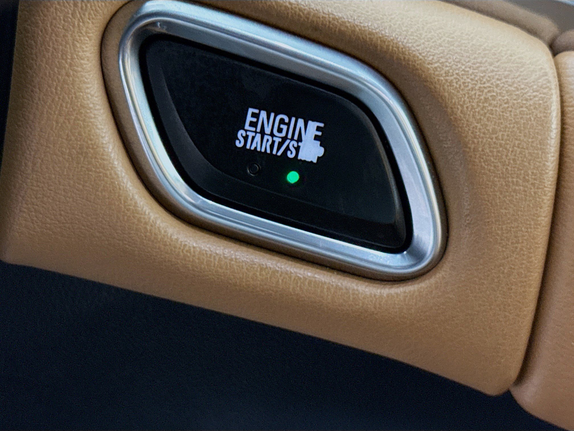 Used 2017 Buick LaCrosse Essence image 21