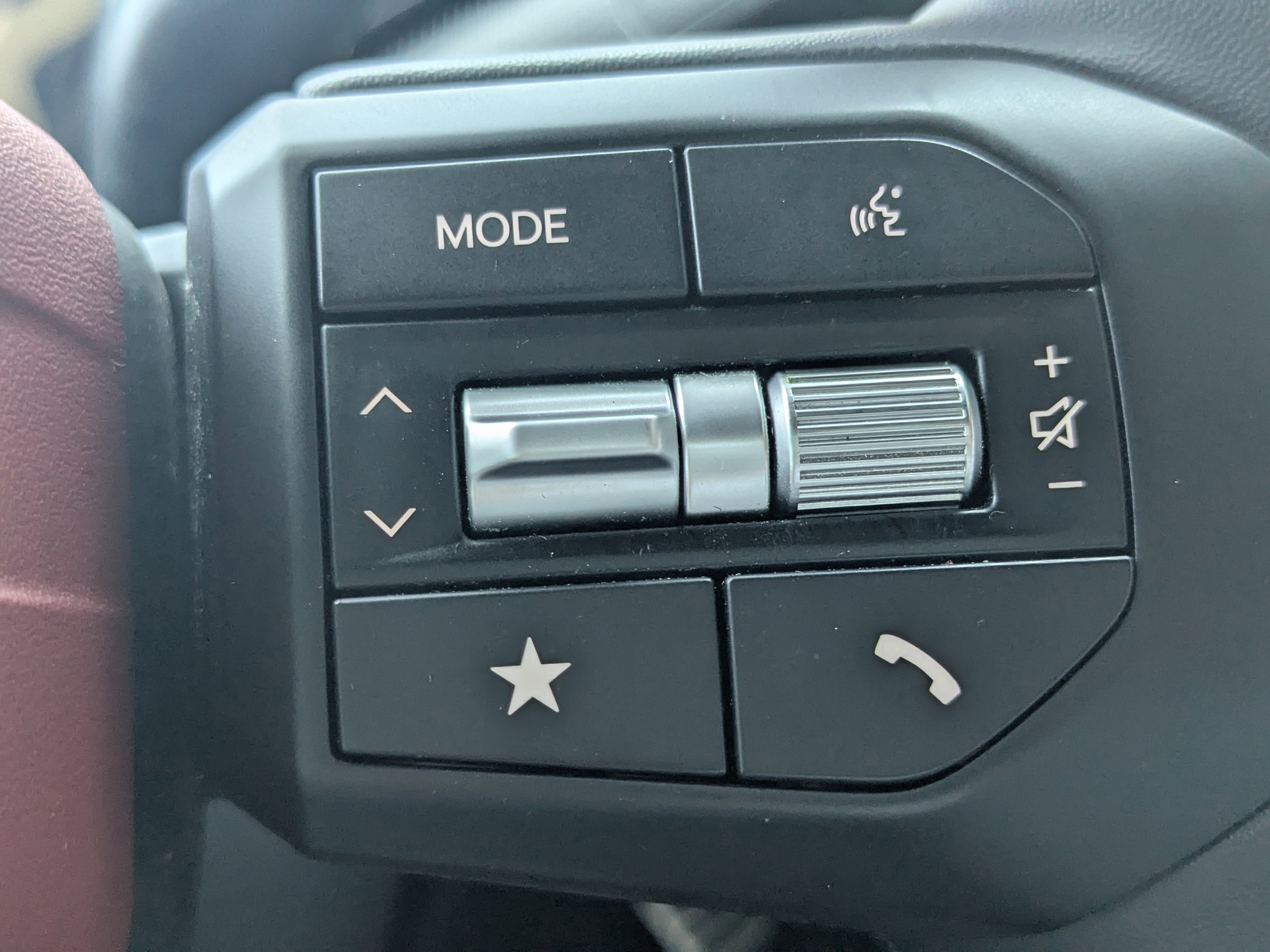 Certified 2025 Kia K4 GT-Line Turbo image 28