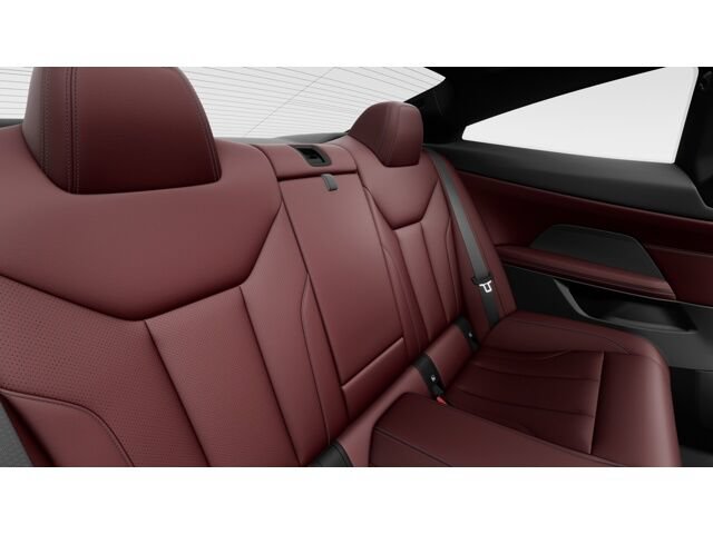 New 2027 BMW M440i Coupe w/ Premium Package RWD image 12