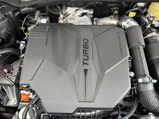 New 2027 Kia Telluride SX Prestige X-Pro image 41