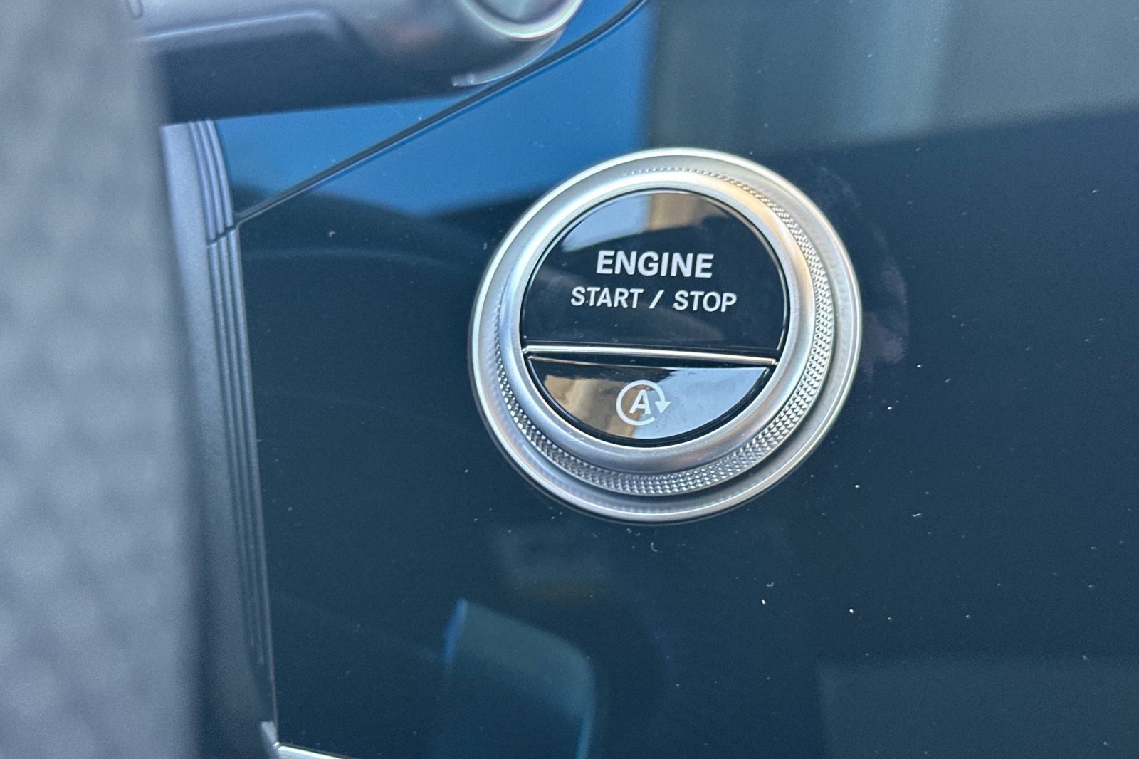 New 2027 Mercedes-Benz S 500 4MATIC image 17