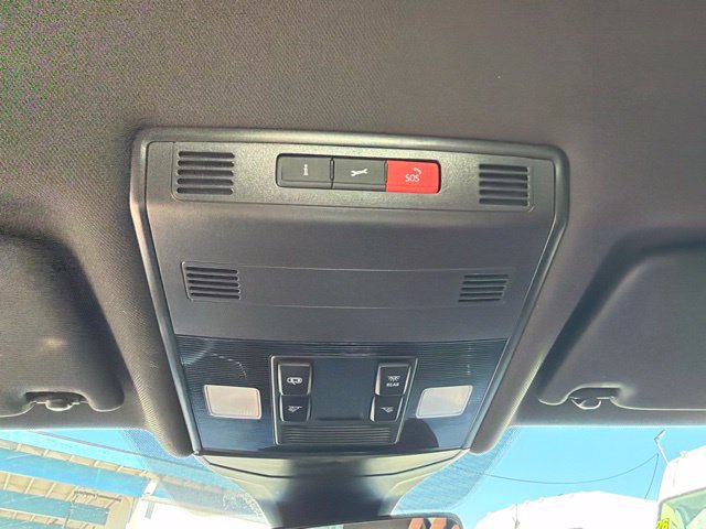 Used 2023 Volkswagen Jetta Sport FWD image 30