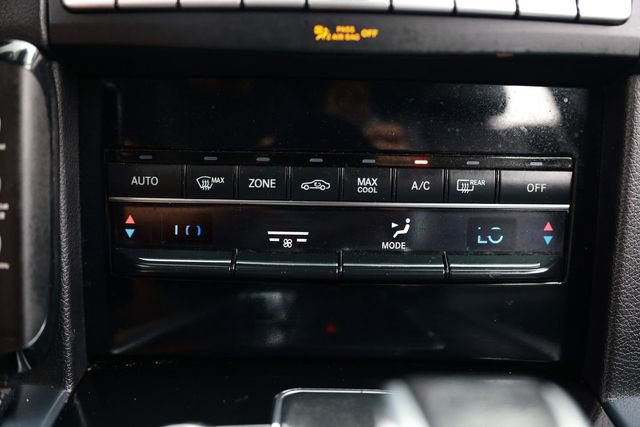 Used 2016 Mercedes-Benz E 63 AMG S-Model image 39