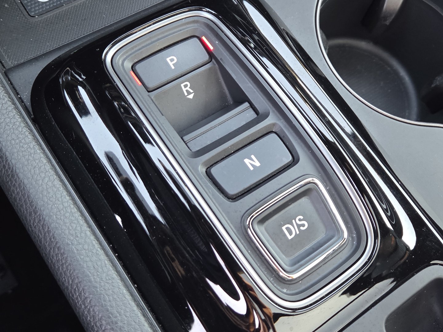 Used 2023 Honda Pilot TrailSport image 8