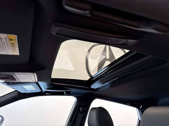 New 2026 Acura Integra A-Spec image 7