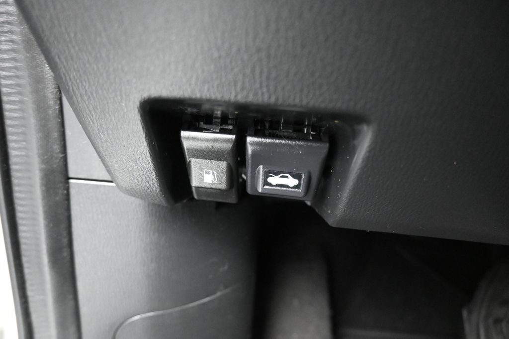 Used 2019 MAZDA CX-5 Touring AWD/4WD image 26