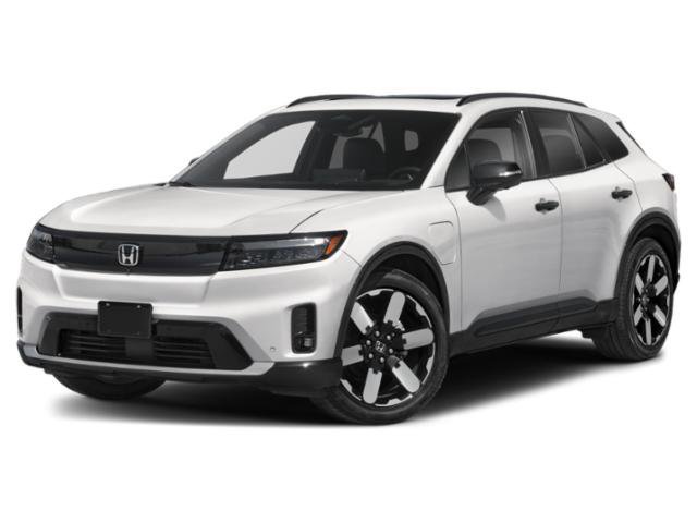 Used 2024 Honda Prologue Elite image 1