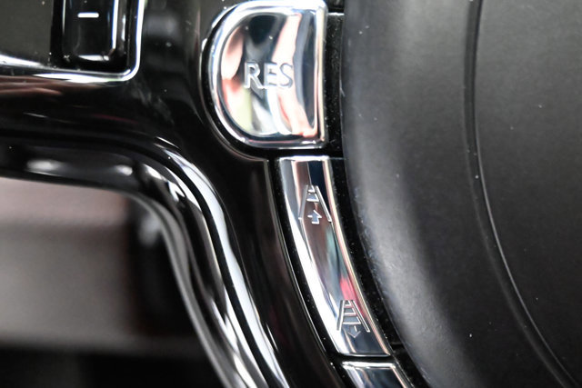 Used 2012 Rolls-Royce Ghost RWD image 86