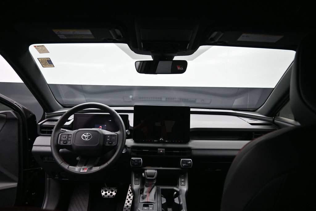 Certified 2026 Toyota RAV4 AWD Plug-in Hybrid image 28