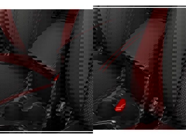 New 2025 Subaru Impreza RS image 22