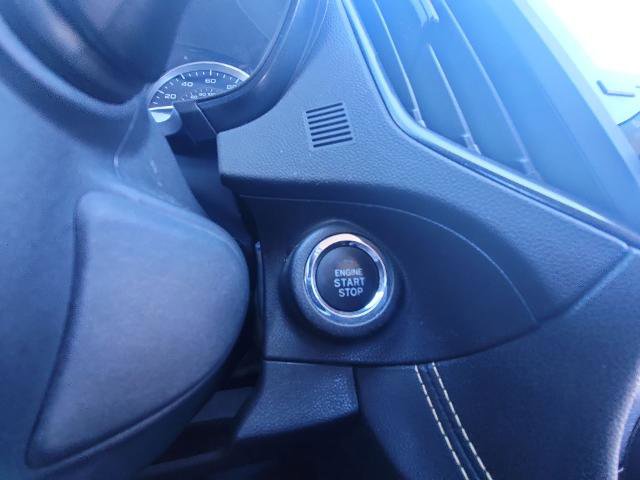 Used 2022 Subaru Crosstrek 2.5i Sport w/ Moonroof Package image 16