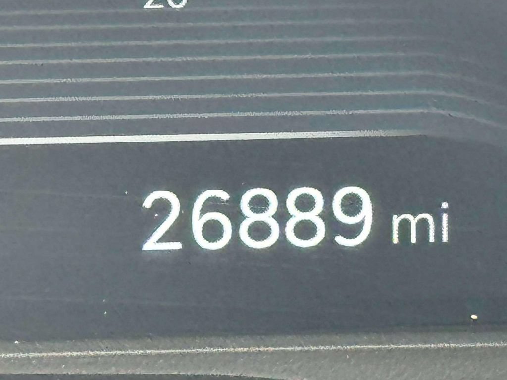 Certified 2023 Genesis G70 3.3T AWD/4WD image 24