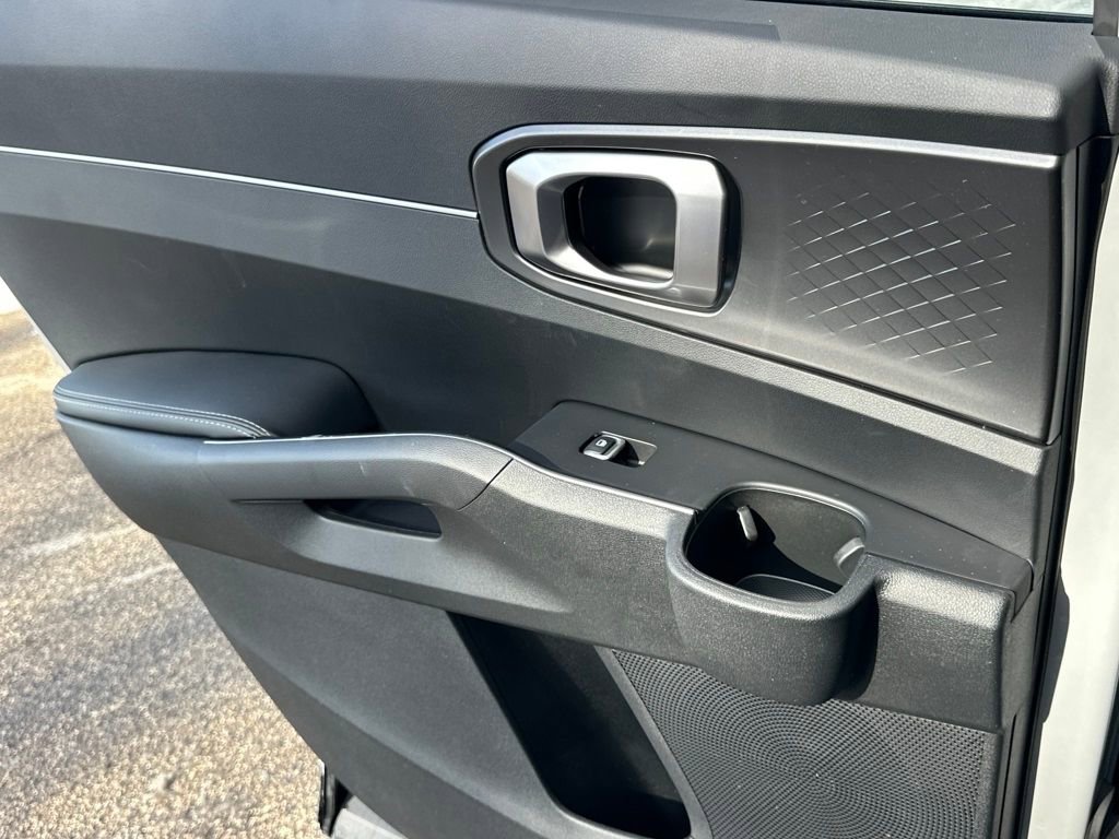 New 2026 Kia Sorento S AWD/4WD image 18