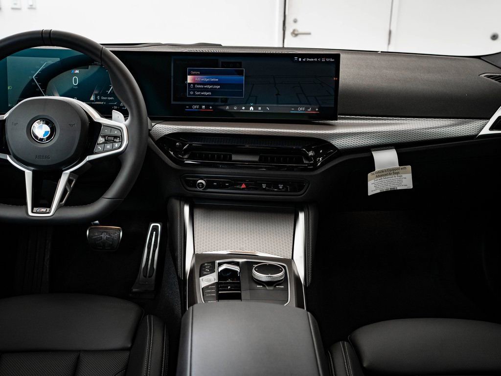 New 2026 BMW 230i xDrive Coupe w/ Premium Package image 33