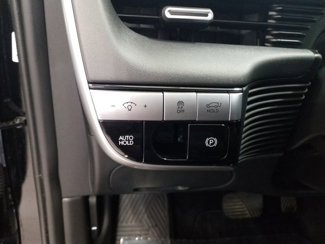 Certified 2024 Hyundai Ioniq 5 Limited image 11