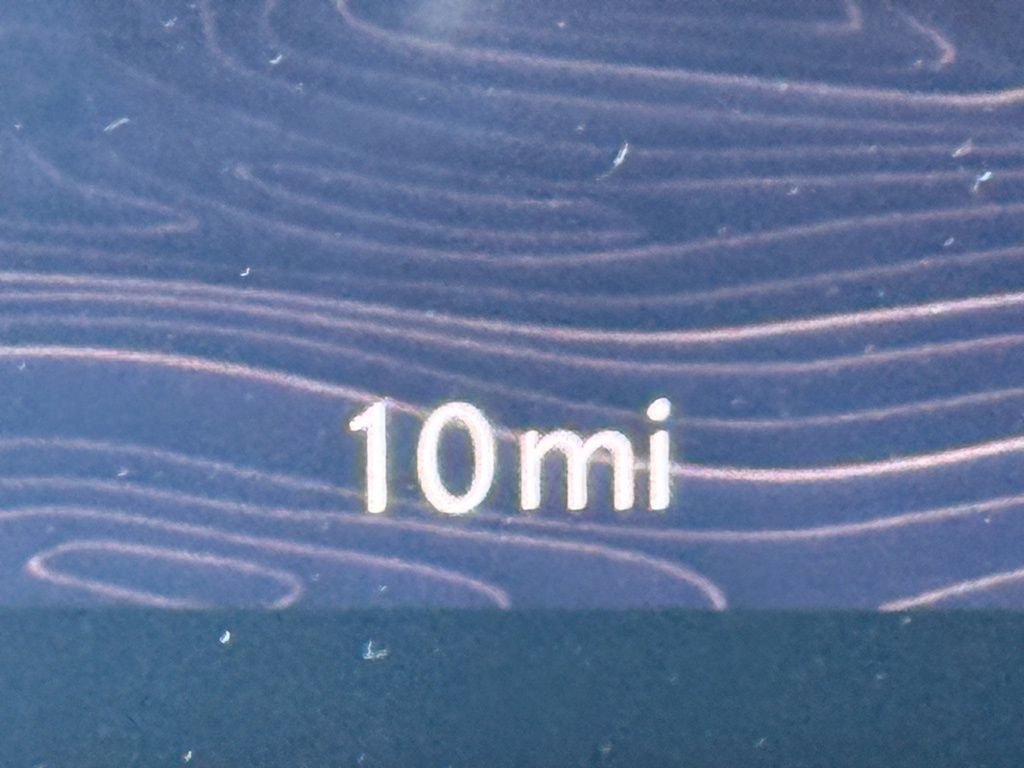 New 2026 Jeep Grand Cherokee L Laredo image 19