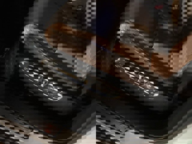 Used 2019 Acura MDX FWD w/ Technology Package image 7