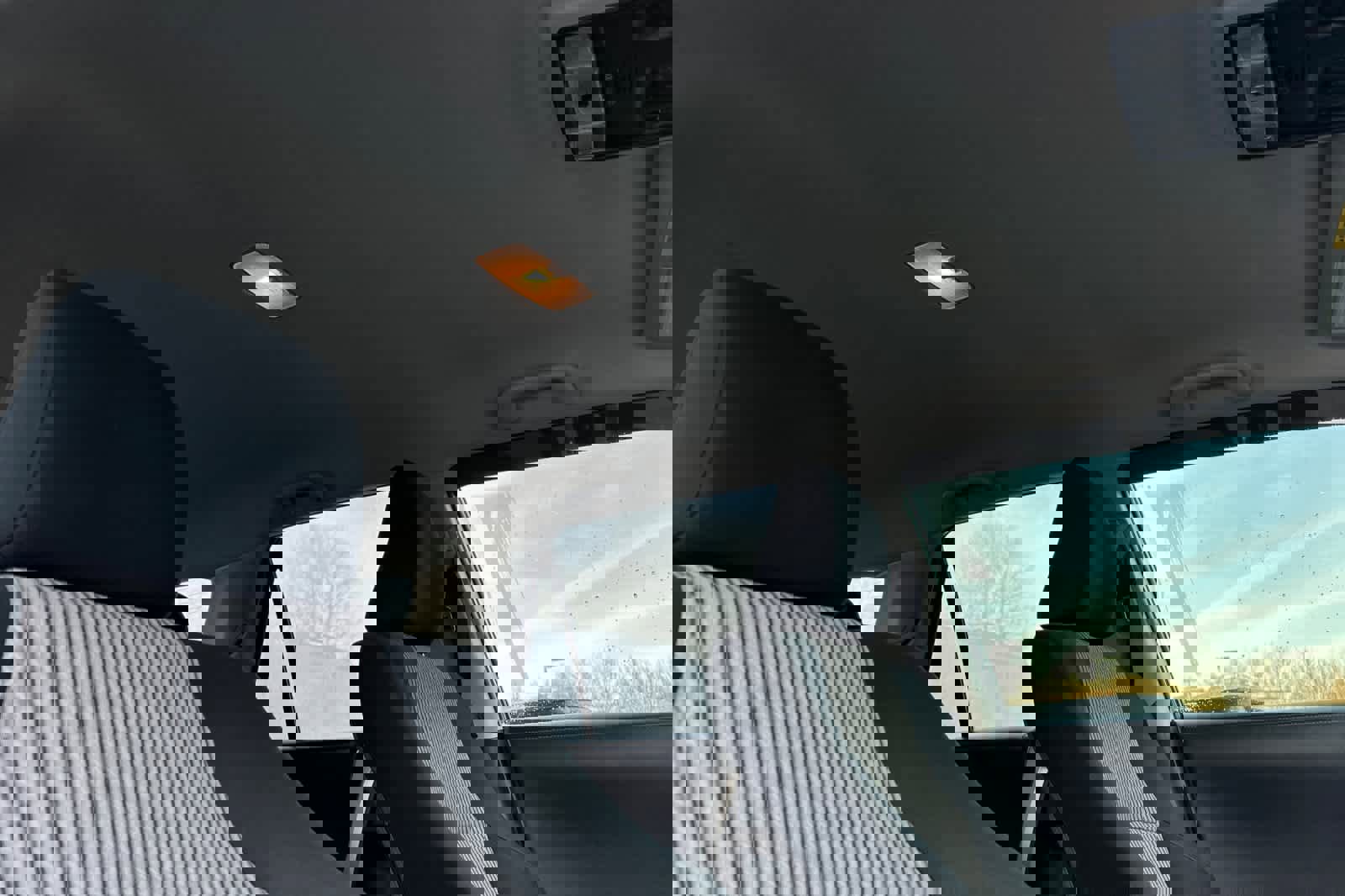 Used 2021 Toyota 4Runner SR5 image 17