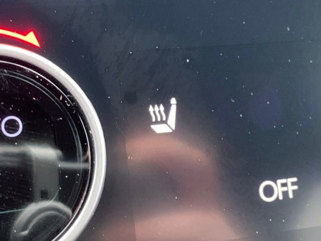 New 2026 Hyundai Santa Cruz SEL image 18