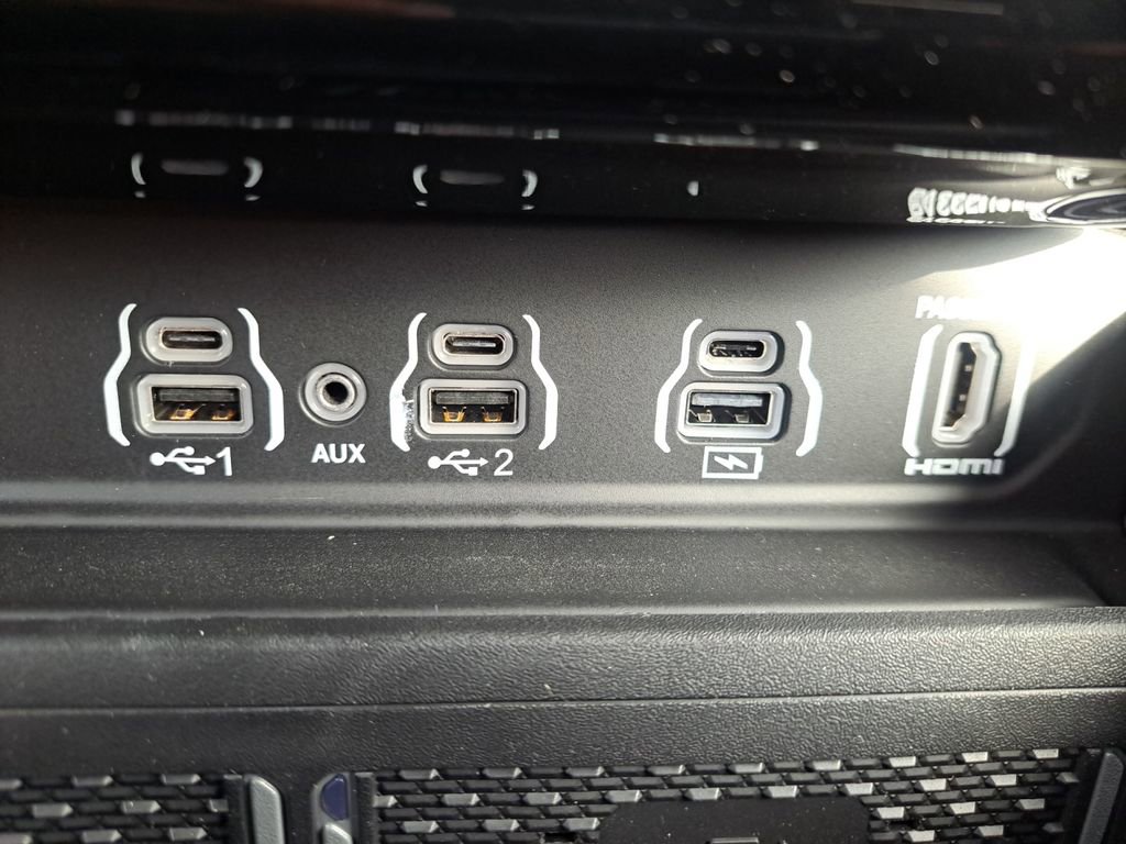 New 2026 RAM 1500 Limited image 6