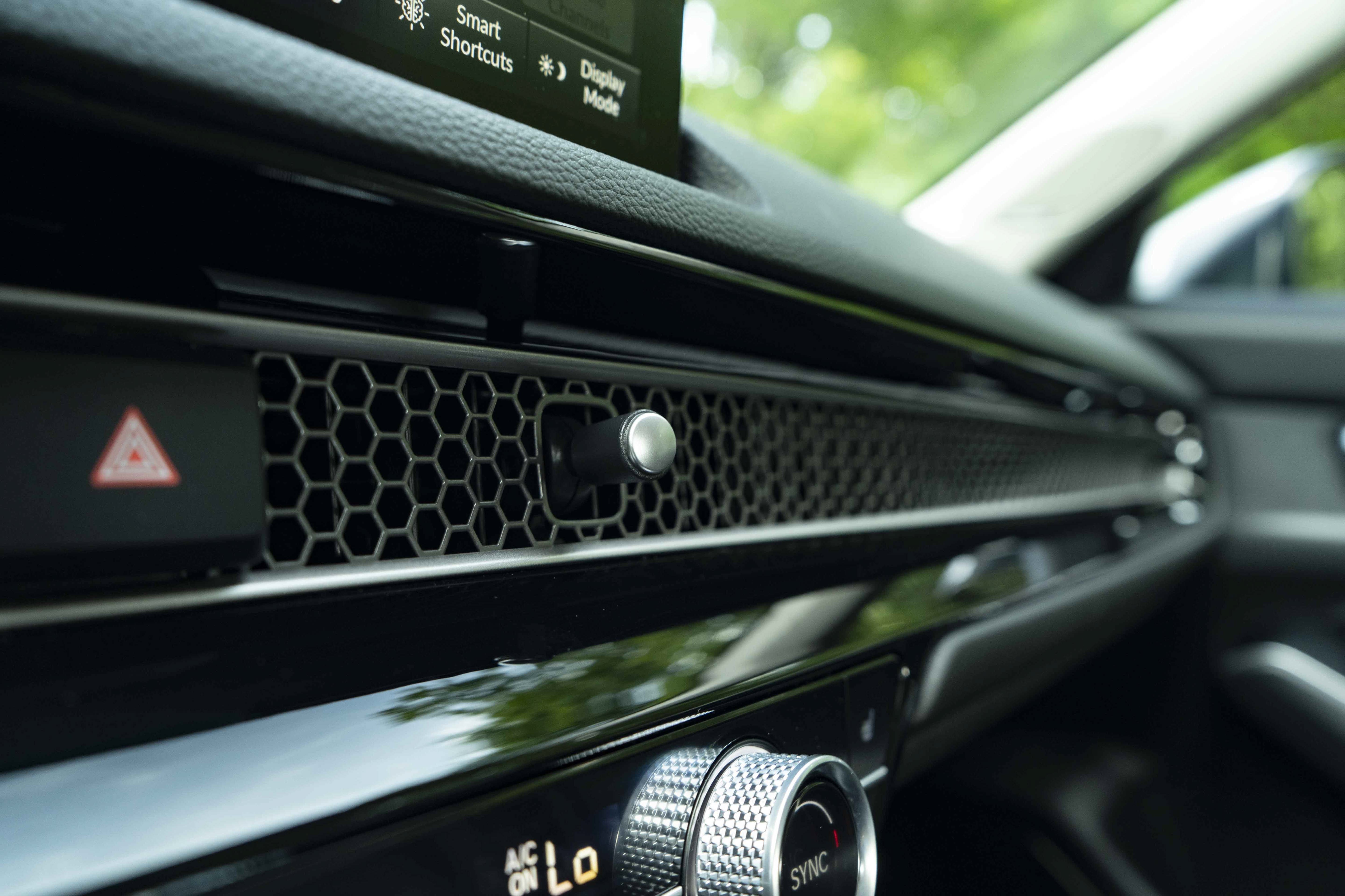 Certified 2024 Honda Civic Touring image 32