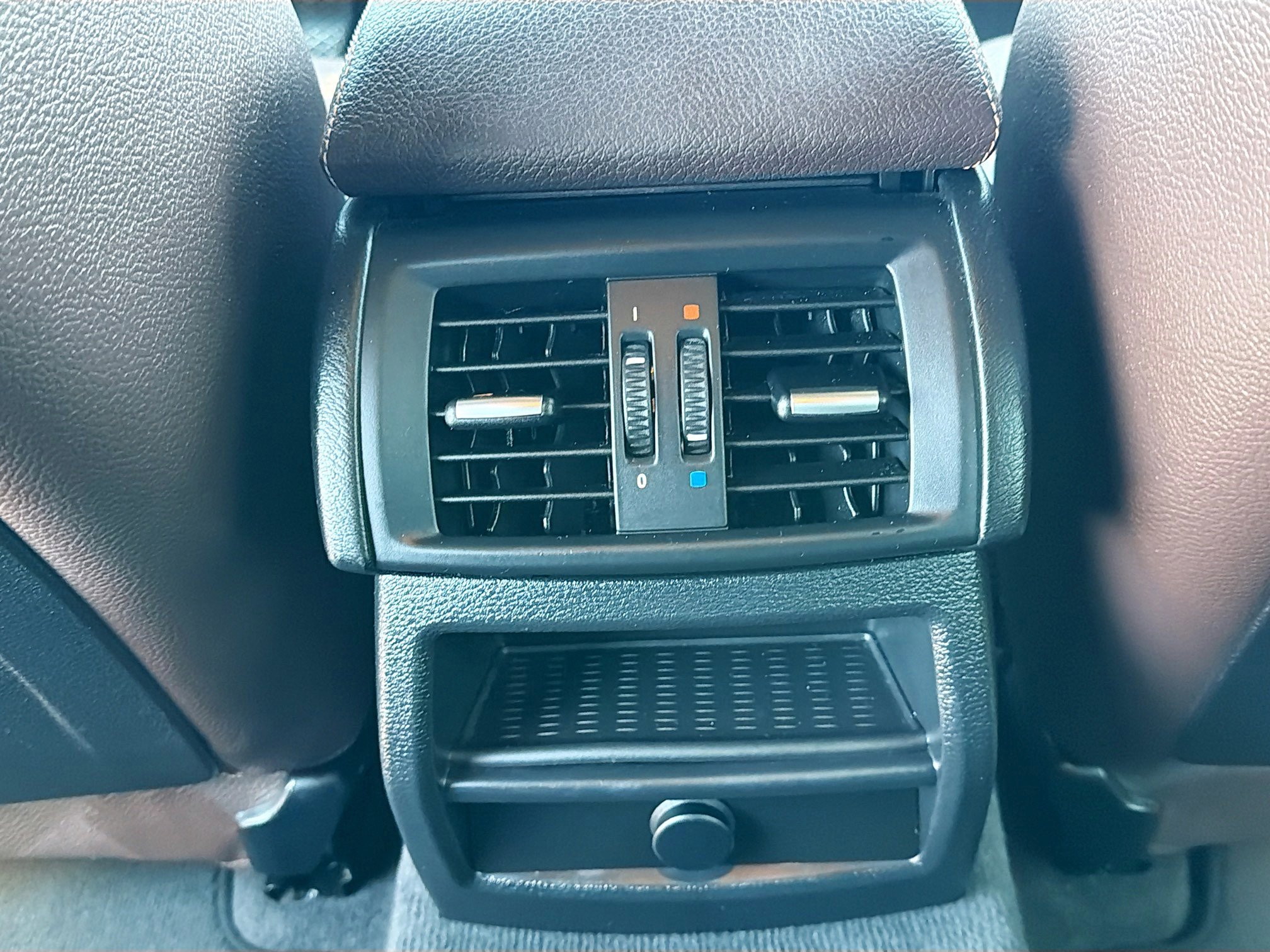 Used 2018 BMW X4 M40i image 20