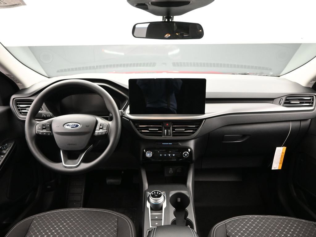 New 2025 Ford Escape Active w/ Tech Pack #1 image 20