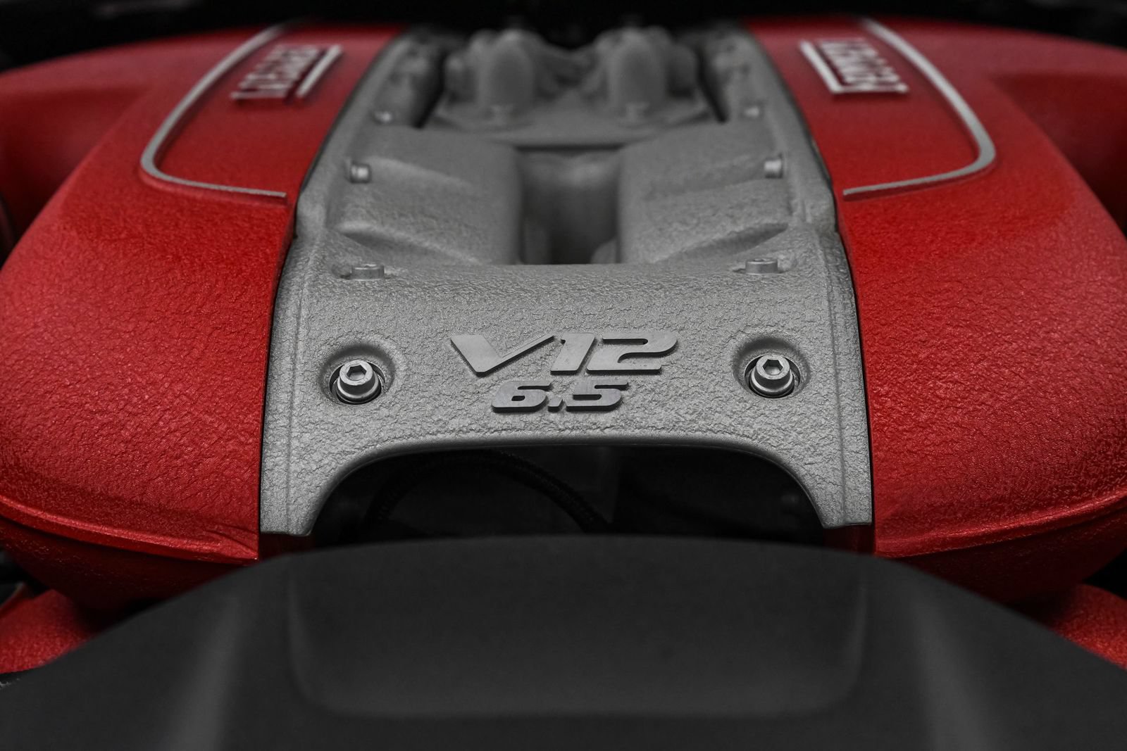 Used 2018 Ferrari 812 Superfast RWD image 55