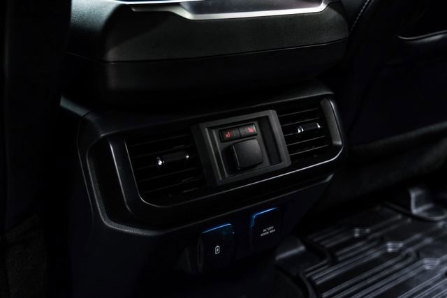 Used 2021 Ford F150 Raptor w/ Equipment Group 801A High AWD/4WD image 56