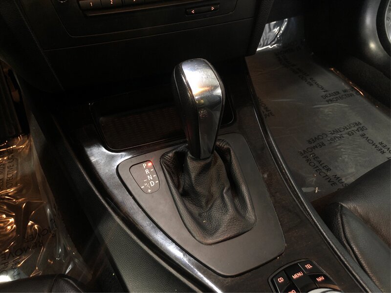 Used 2012 BMW 328i Coupe image 26