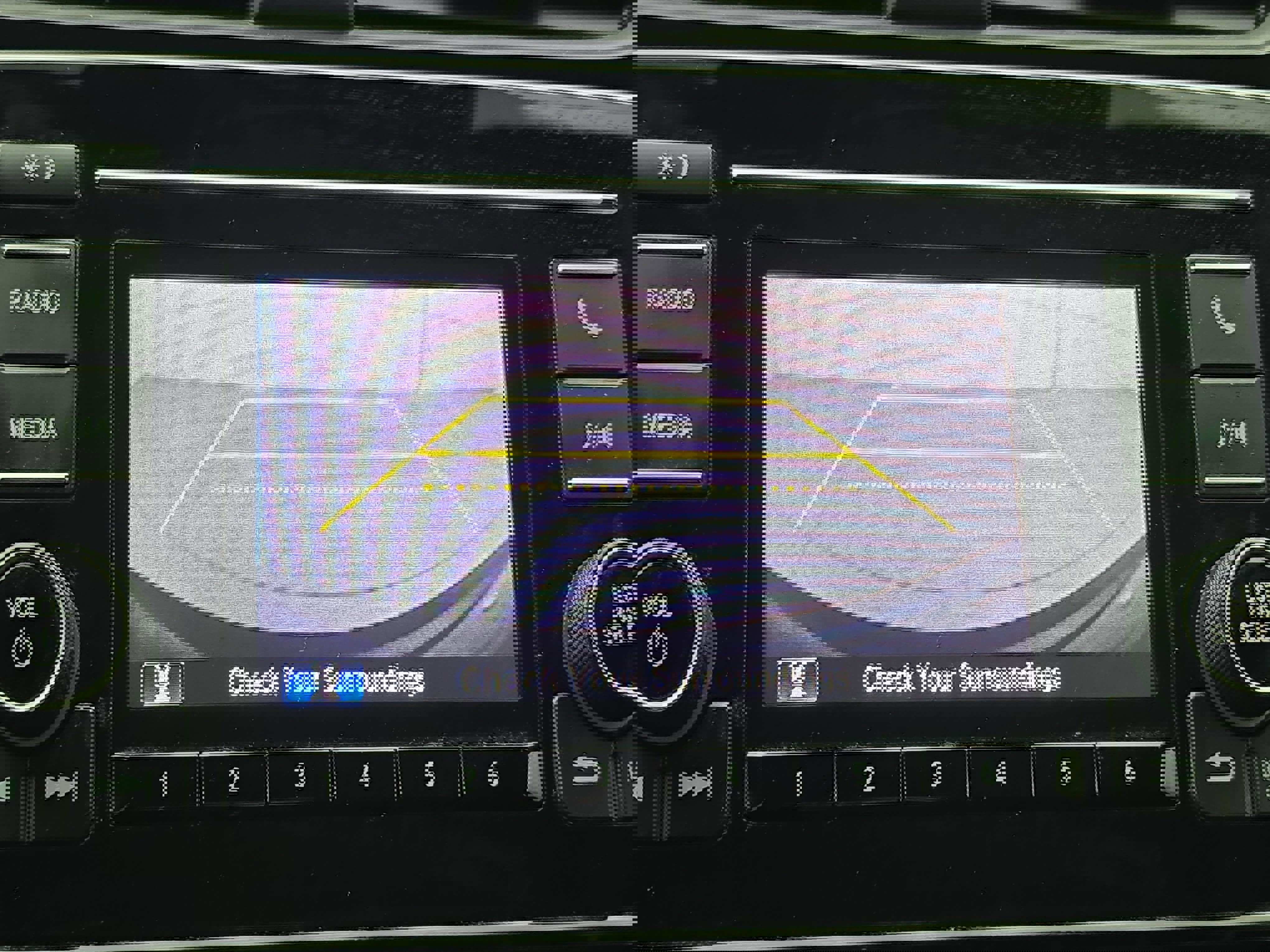 Used 2020 Honda CR-V LX image 21