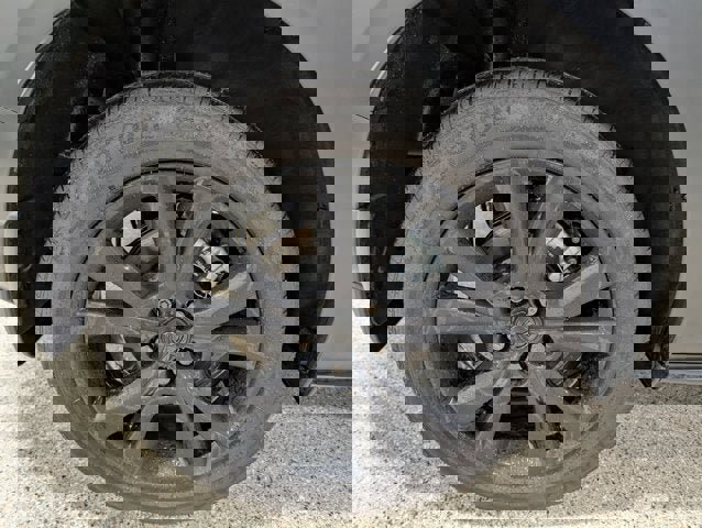 New 2026 MAZDA CX-30 Aire Edition image 26