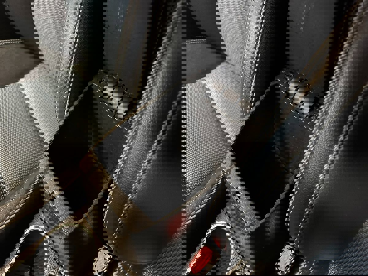 Used 2014 Toyota Corolla S image 35