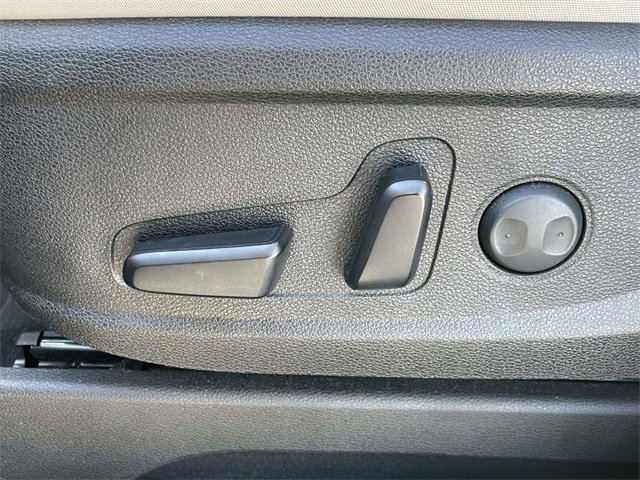 Used 2020 Kia Telluride EX w/ EX Premium Package image 30