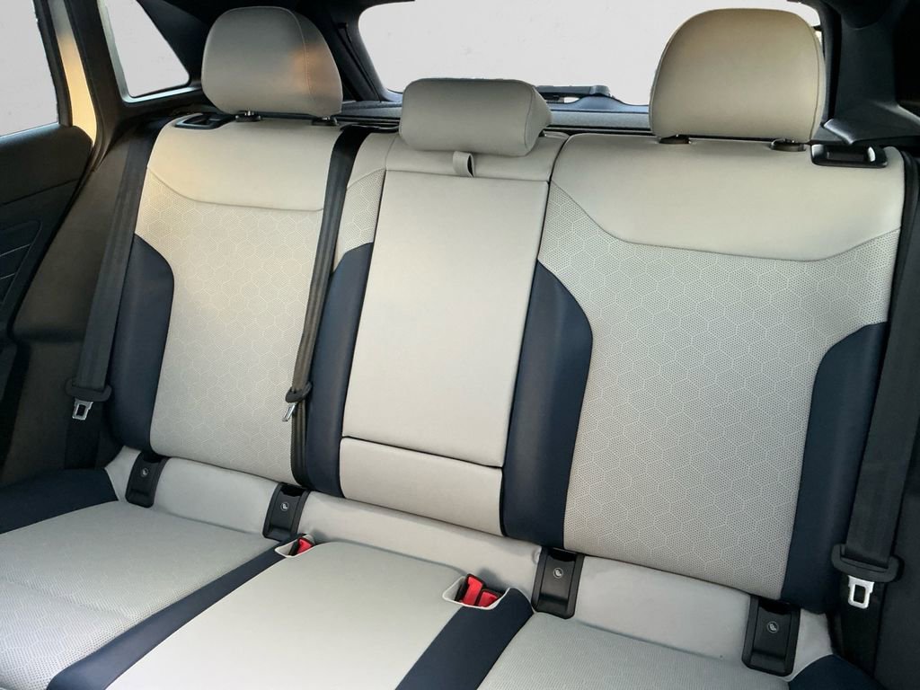 New 2026 Volkswagen ID.4 Pro S Plus image 13