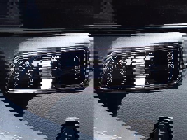 New 2022 Lincoln Navigator 4WD image 47