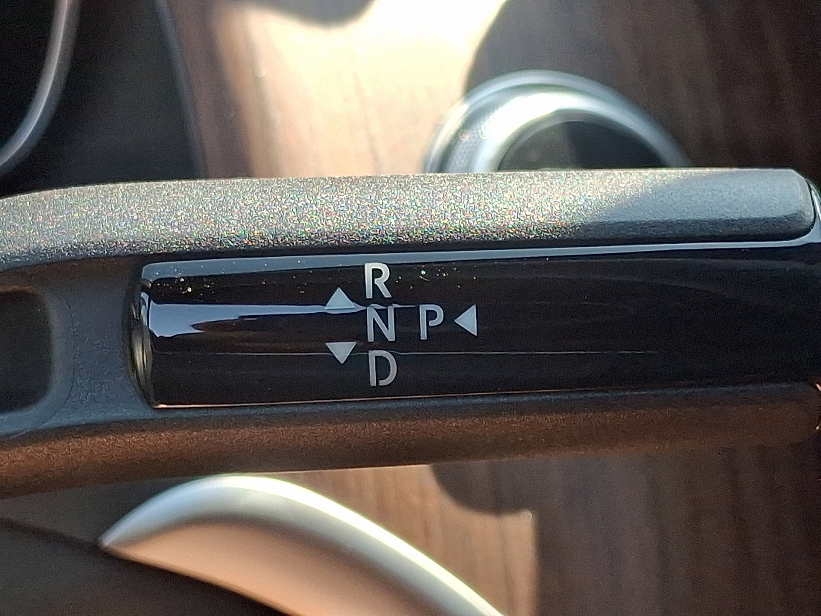 New 2026 Mercedes-Benz GLC 300 4MATIC image 11